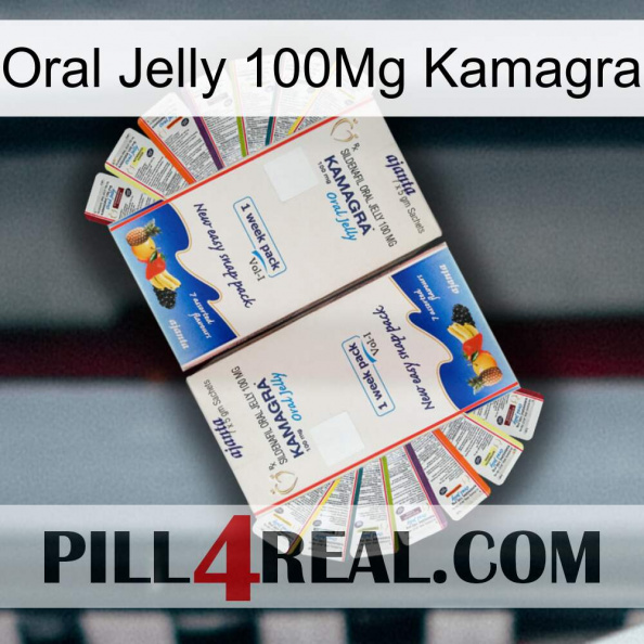 Oral Jelly 100Mg Kamagra kamagra1.jpg